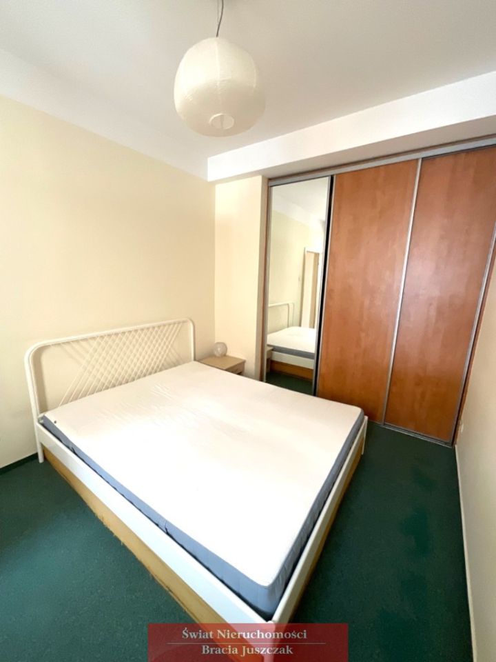 Mieszkanie 3-pokojowe Wrocław. Zdjęcie 9