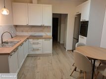 Mieszkanie 3-pokojowe Warszawa Tarchomin, ul. Odkryta. Zdjęcie 2