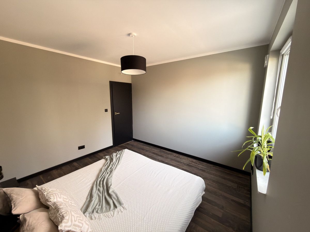 bliźniak, 5 pokoi Baniocha, ul. Lipowa. Zdjęcie 8