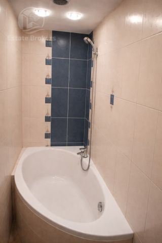 Mieszkanie 3-pokojowe Wrocław Fabryczna, ul. Paniowicka. Zdjęcie 6