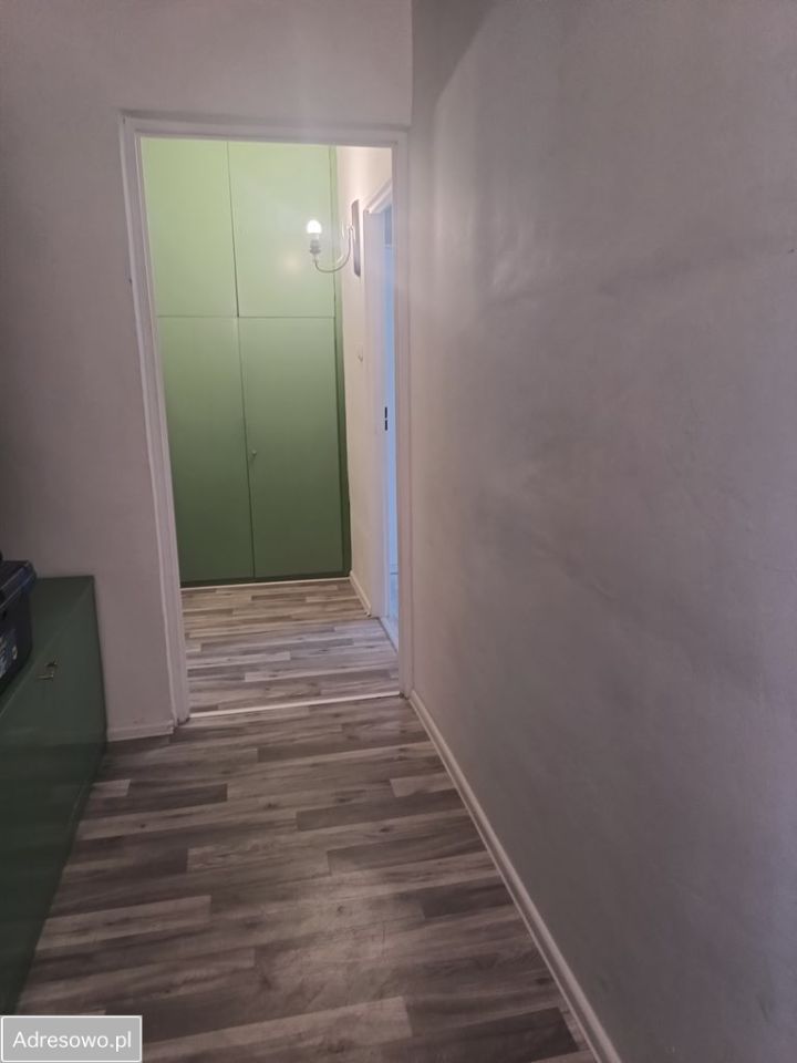 Pokój Poznań Stare Miasto, os. Przyjaźni. Zdjęcie 2