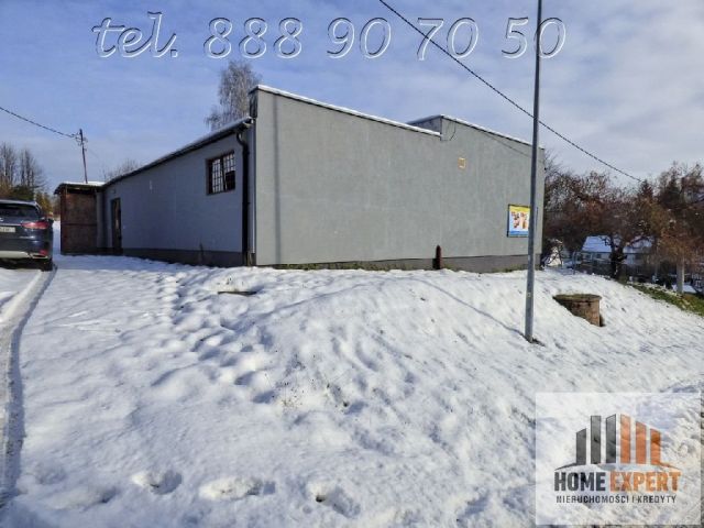 Lokal Działoszyn. Zdjęcie 3