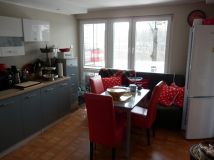 Mieszkanie 2-pokojowe Jaromierz, jaromierz 1 b. Zdjęcie 3