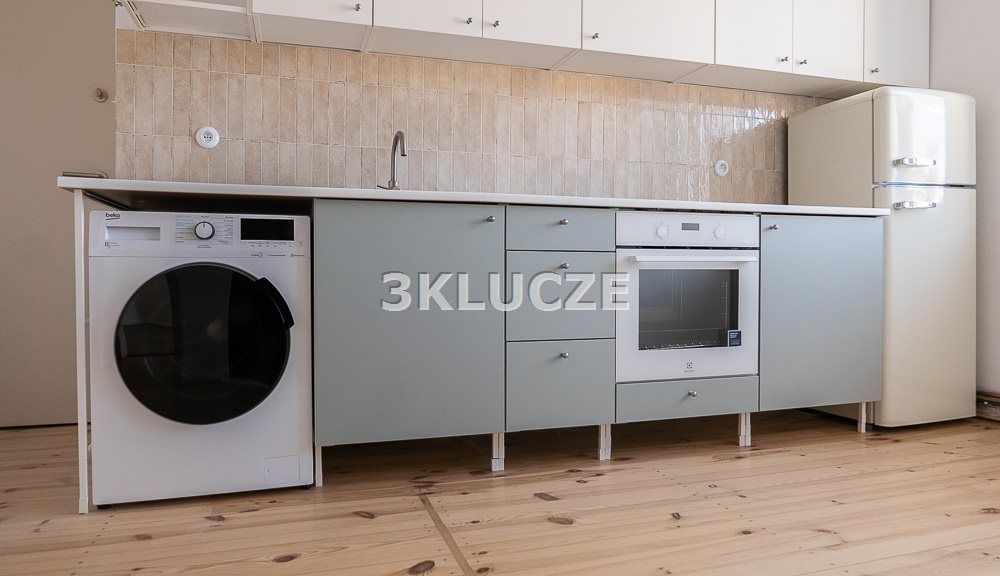 Mieszkanie 2-pokojowe Lublin Śródmieście, ul. Niecała. Zdjęcie 3
