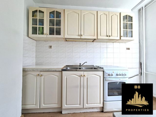 Mieszkanie 2-pokojowe Nowy Dwór Mazowiecki, ul. Szarych Szeregów. Zdjęcie 7