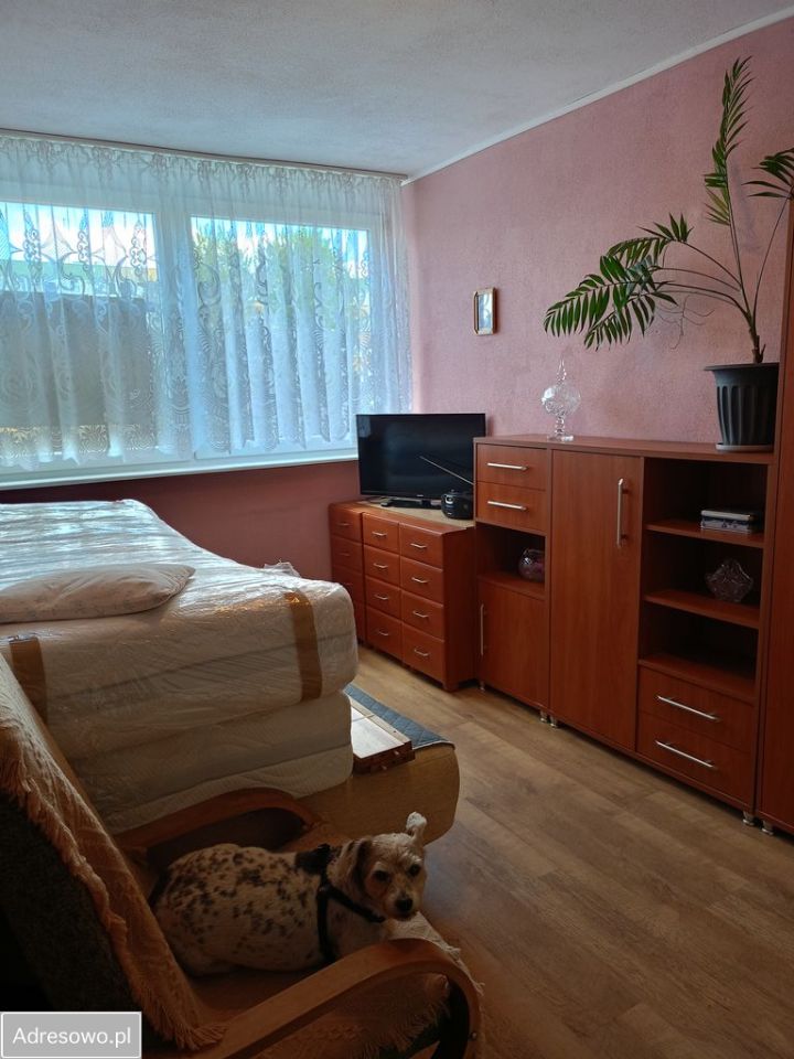 Mieszkanie 2-pokojowe Zgorzelec, ul. Stanisława Wyspiańskiego. Zdjęcie 14