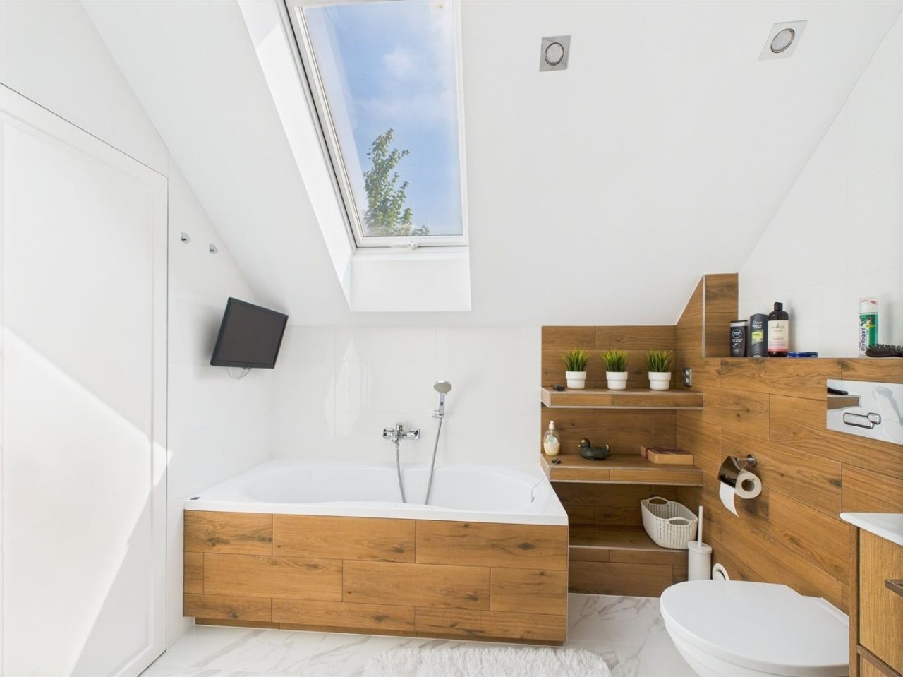 dom wolnostojący, 5 pokoi Dąbrowa Górnicza Łosień, ul. Zagrabie. Zdjęcie 15