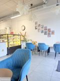 Lokal Wrocław Jagodno, ul. Buforowa. Zdjęcie 3