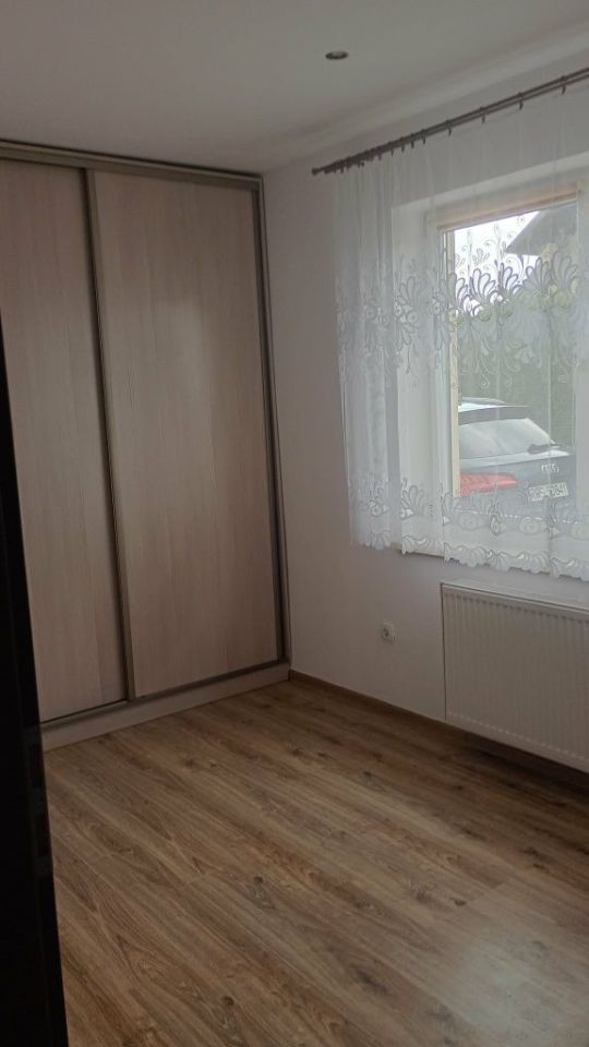 dom wolnostojący Sędziszów Małopolski, ul. Bursztynowa. Zdjęcie 4