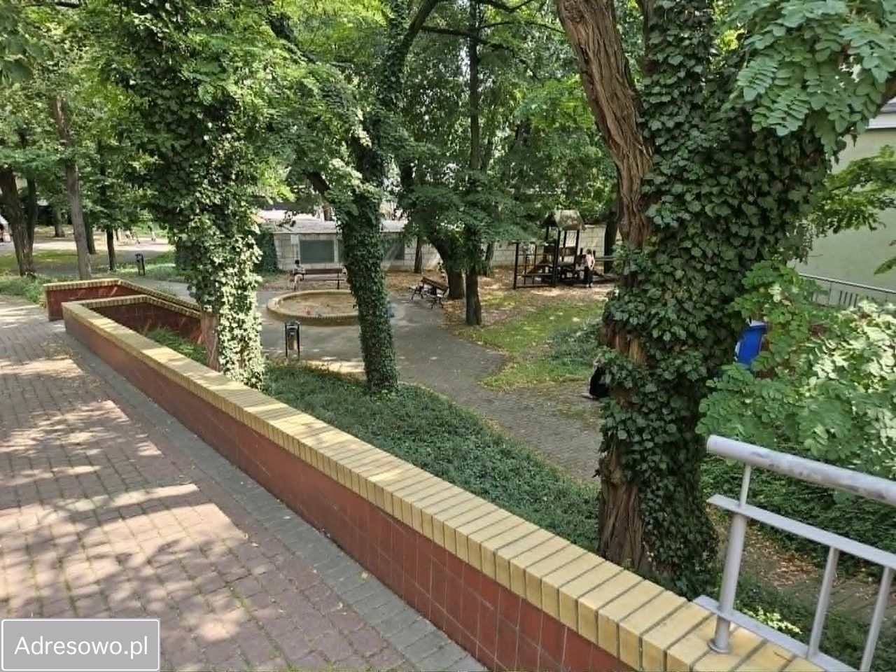Mieszkanie 2-pokojowe Poznań Naramowice, ul. Bolka. Zdjęcie 15