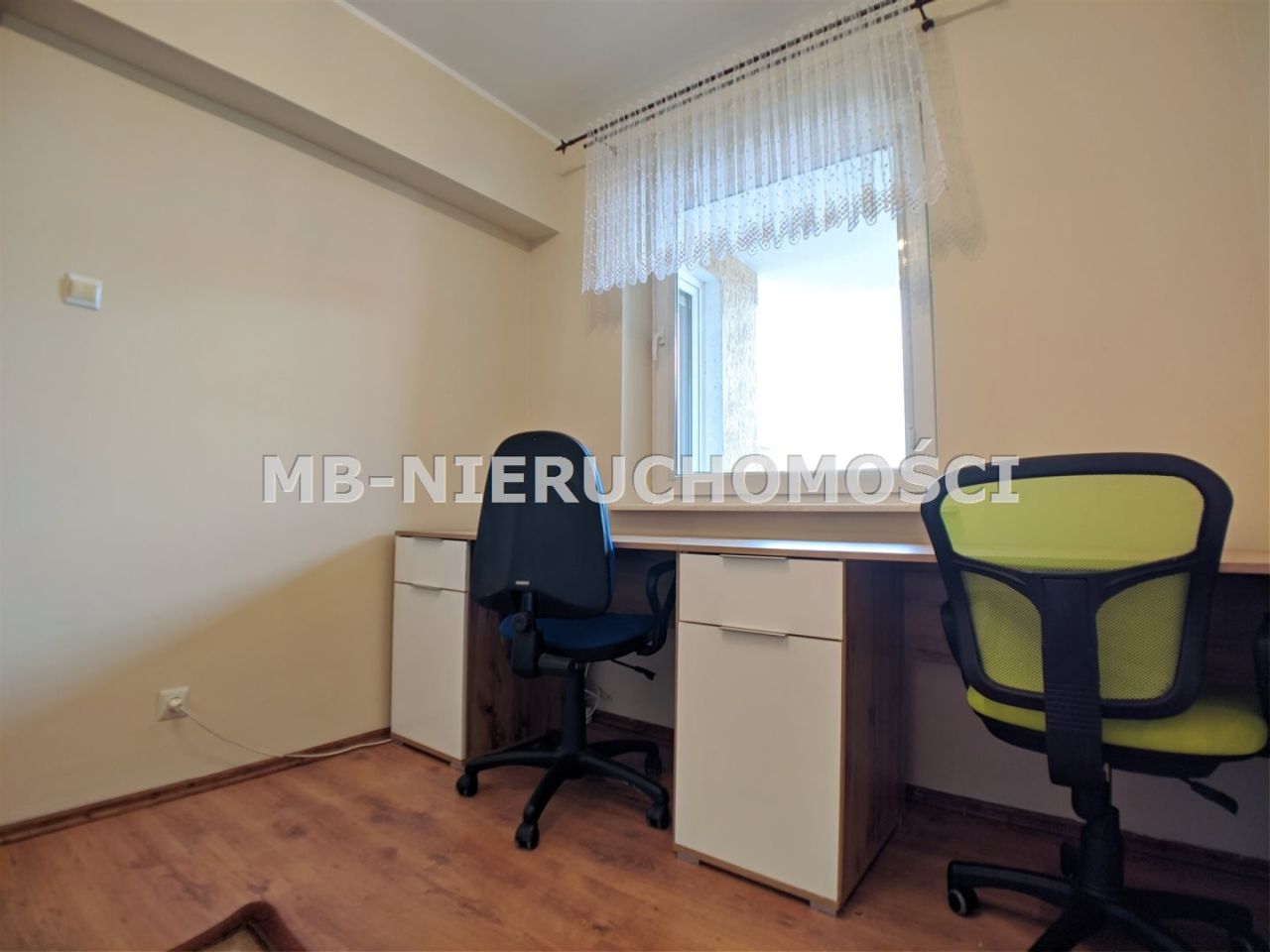 Mieszkanie 2-pokojowe Olsztyn Zacisze, ul. Srebrna. Zdjęcie 8