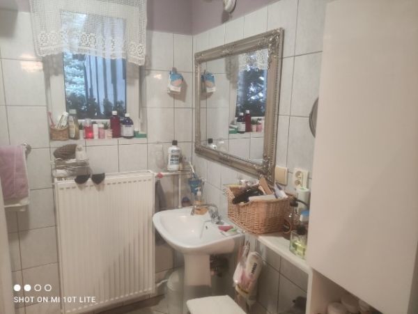 Działka budowlana Sierosław. Zdjęcie 7