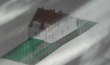 dom wolnostojący, 8 pokoi Kielce Białogon, ul. Krakowska. Zdjęcie 4