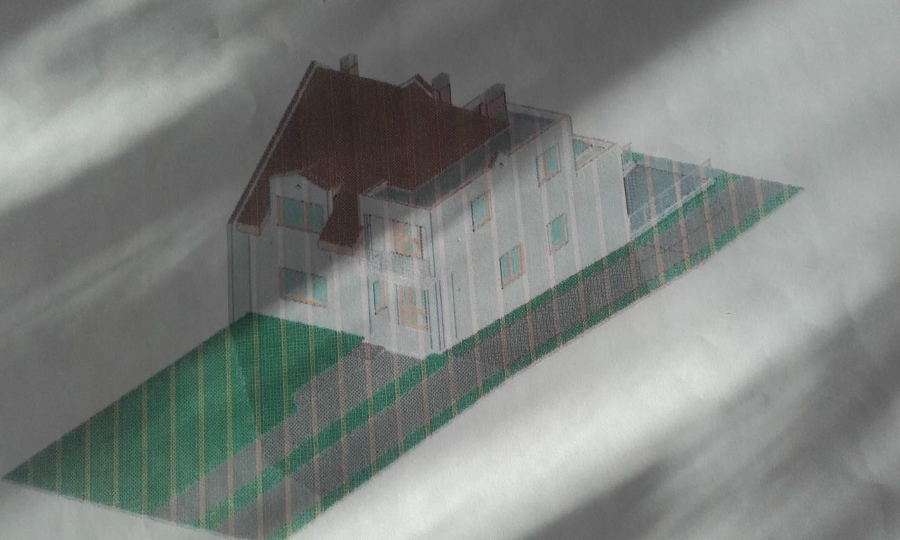 dom wolnostojący, 8 pokoi Kielce Białogon, ul. Krakowska. Zdjęcie 5