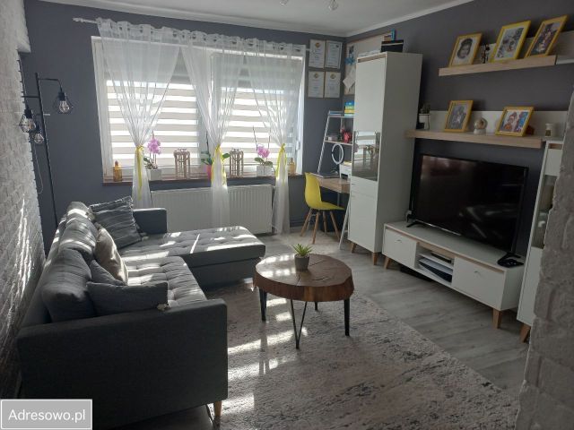 Mieszkanie 4-pokojowe Pełczyce, ul. Rybacka. Zdjęcie 1