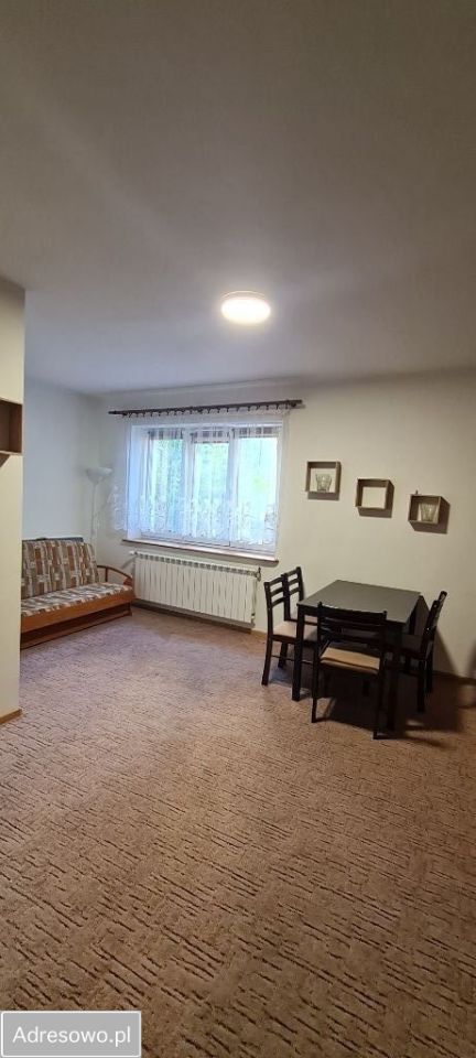 Mieszkanie 2-pokojowe Gdańsk Suchanino, ul. Otwarta. Zdjęcie 14