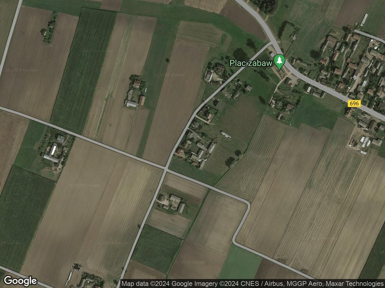 dom wolnostojący, 6 pokoi Szaruty. Zdjęcie 10