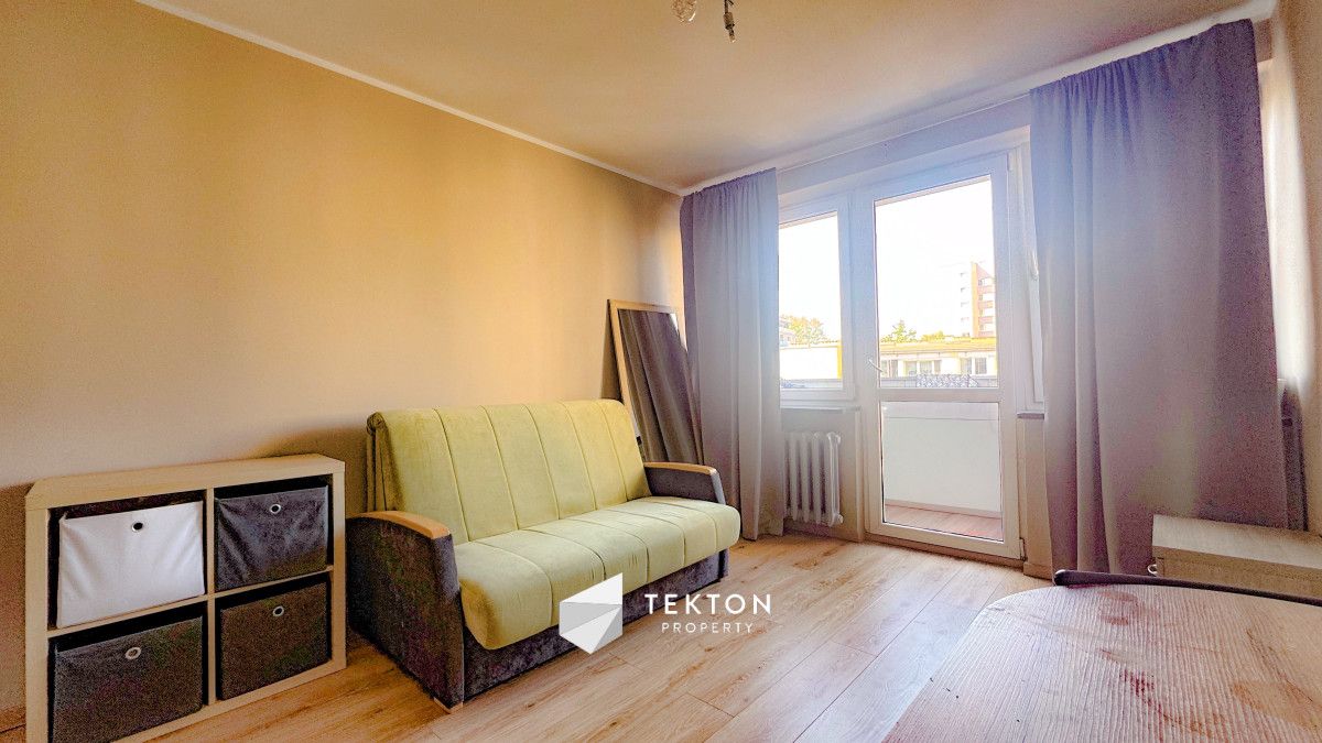 Mieszkanie 2-pokojowe Warszawa Śródmieście, ul. Fabryczna. Zdjęcie 7