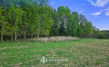 Działka budowlana Ostropole. Zdjęcie 4