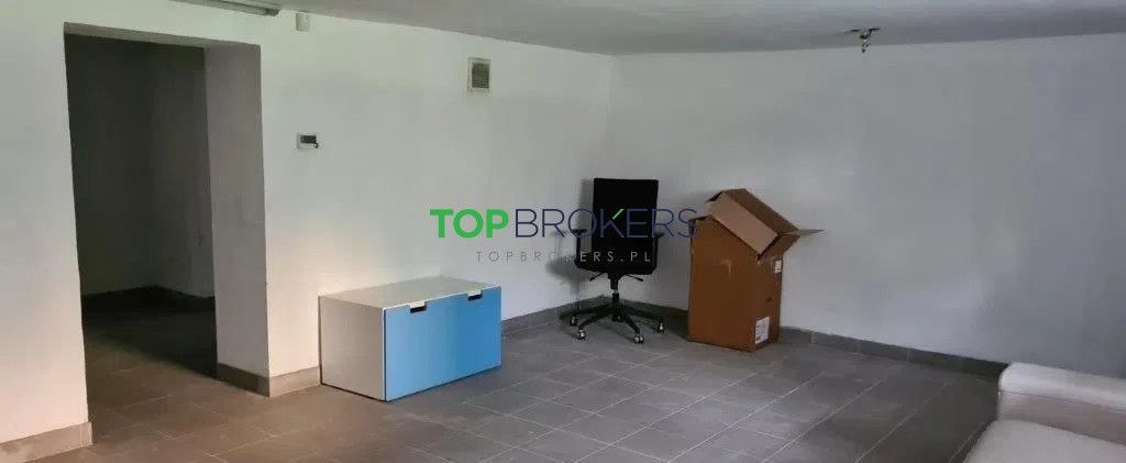 dom wolnostojący, 6 pokoi Warszawa Wawer. Zdjęcie 6