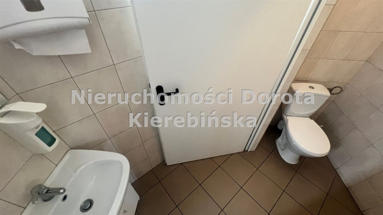 Lokal Tomaszów Mazowiecki, ul. dr. Karola Benniego. Zdjęcie 19