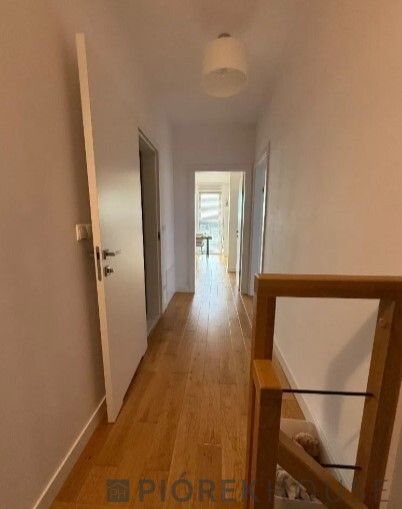 Mieszkanie 3-pokojowe Warszawa Mokotów, ul. Obrzeżna. Zdjęcie 10