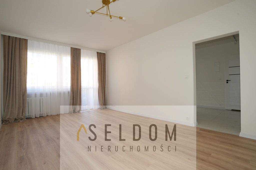 Mieszkanie 2-pokojowe Opole Armii Krajowej. Zdjęcie 7