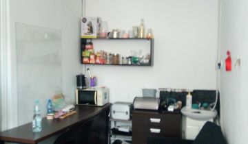 kamienica Łuków, ul. Kozia