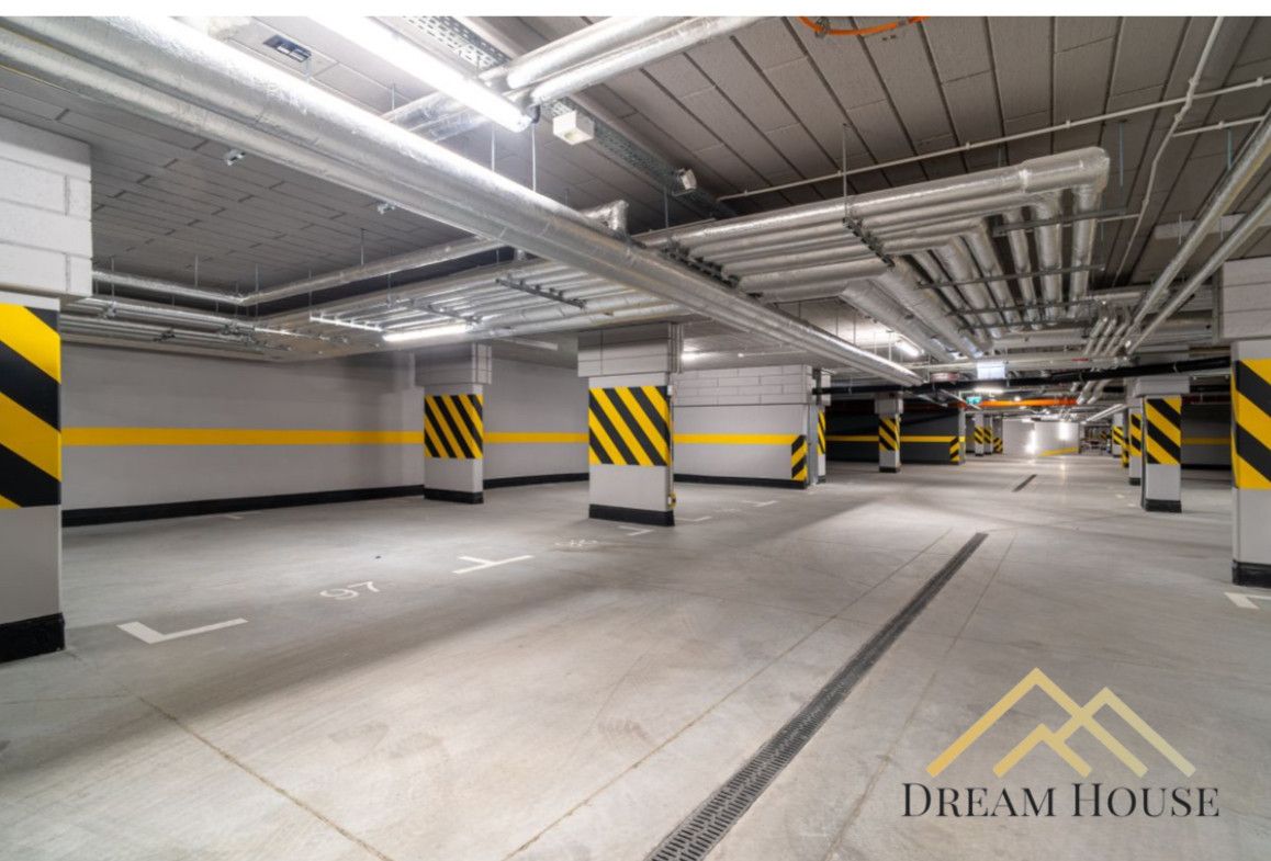 Mieszkanie 3-pokojowe Gdańsk Przymorze, ul. Czarny Dwór. Zdjęcie 17