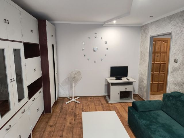 Mieszkanie 2-pokojowe Olkusz. Zdjęcie 1