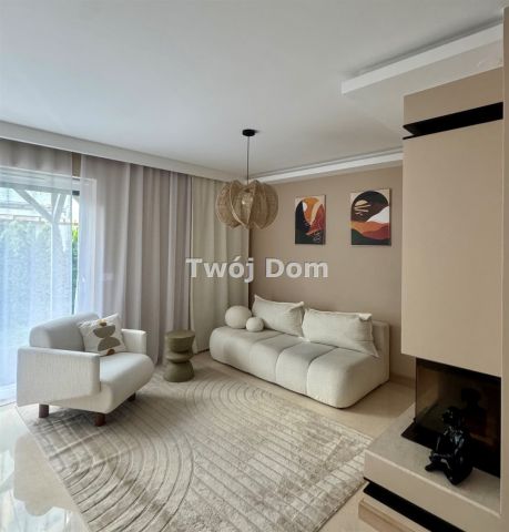 dom wolnostojący, 4 pokoje Zalasewo. Zdjęcie 3