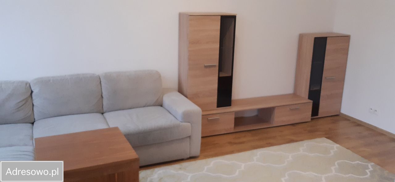 Mieszkanie 1-pokojowe Warszawa Białołęka, ul. Krzyżówki. Zdjęcie 4