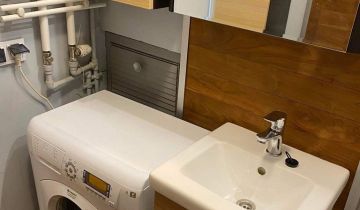 Pokój Warszawa Śródmieście, ul. Inflancka