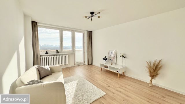 Mieszkanie 3-pokojowe Chorzów Centrum, ul. Księcia Władysława Opolskiego. Zdjęcie 1