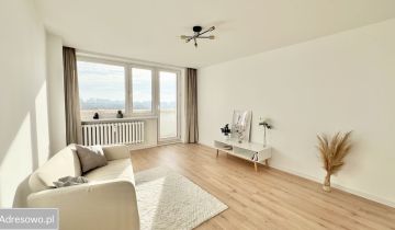 Mieszkanie 3-pokojowe Chorzów Centrum, ul. Księcia Władysława Opolskiego