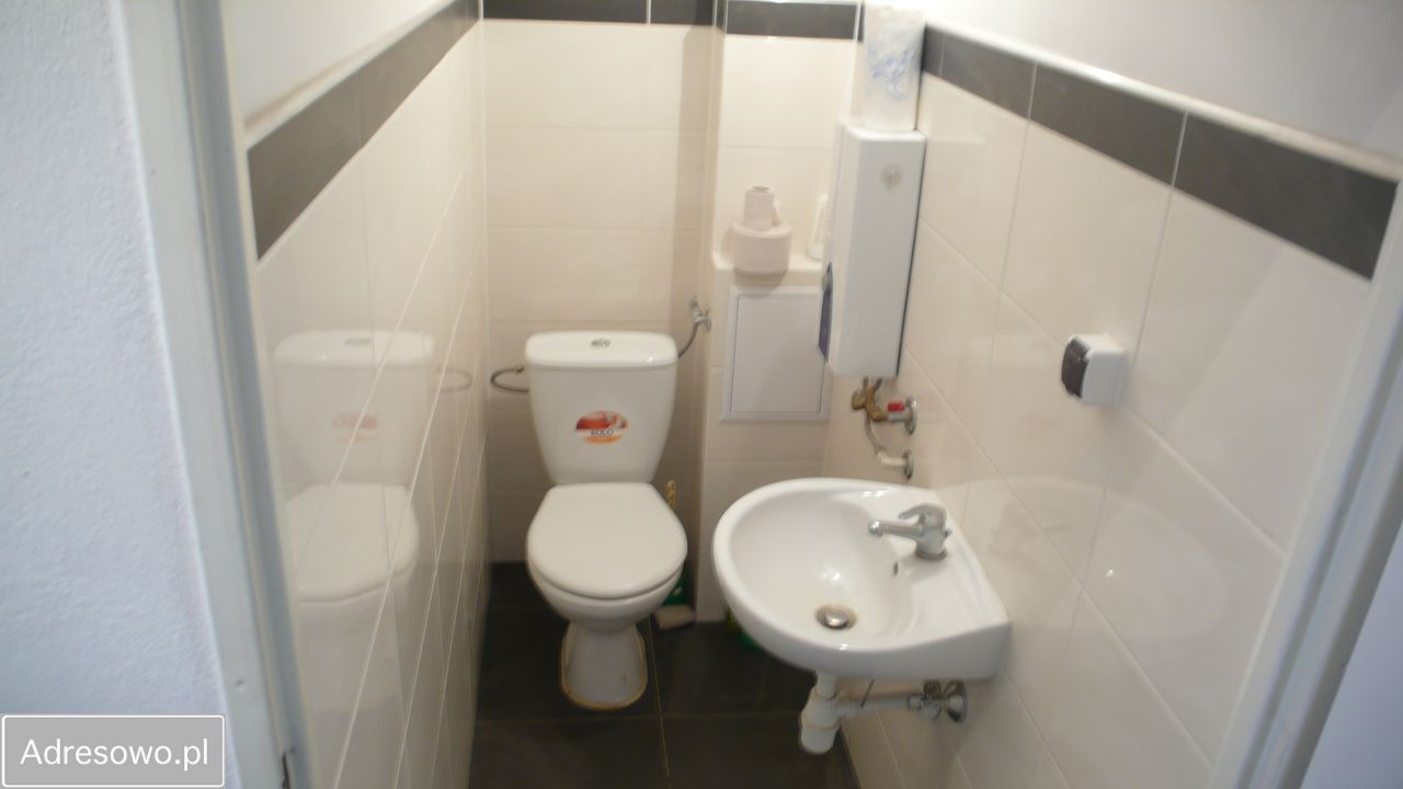 Lokal Świdnica Centrum, ul. Długa. Zdjęcie 6