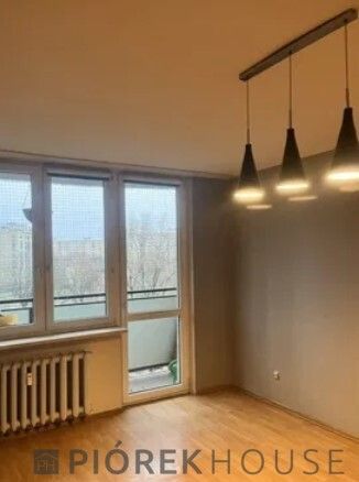 Mieszkanie 2-pokojowe Warszawa Targówek, ul. Bolesławicka. Zdjęcie 3