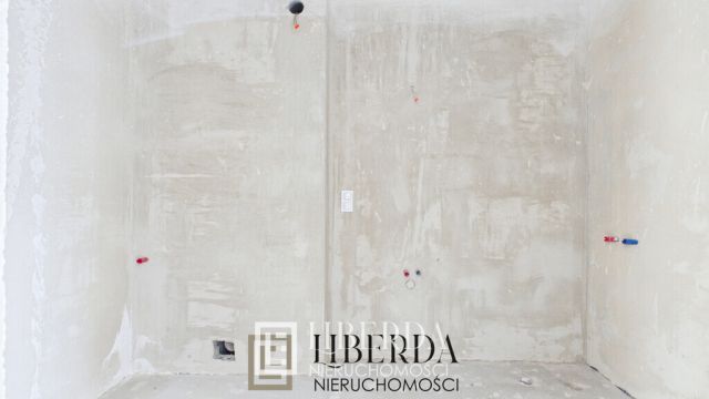 Mieszkanie 3-pokojowe Węgorzewo, ul. Zamkowa. Zdjęcie 11