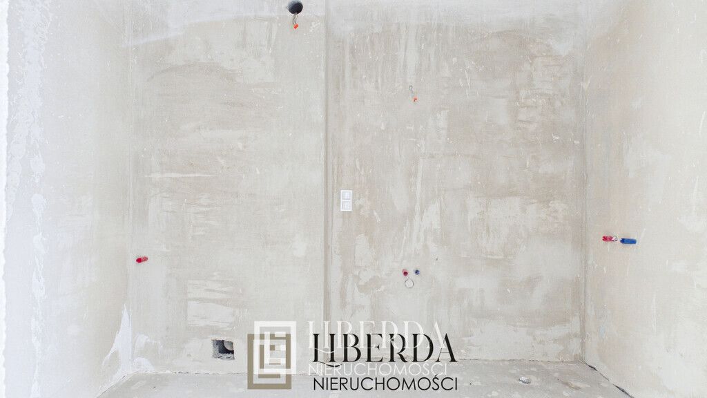 Mieszkanie 3-pokojowe Węgorzewo, ul. Zamkowa. Zdjęcie 11