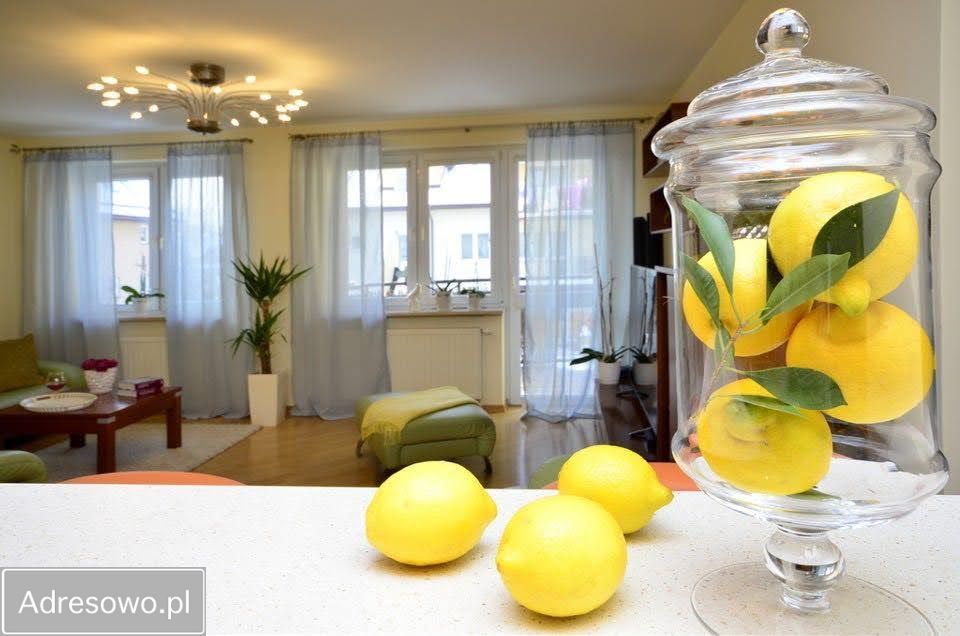 Mieszkanie 3-pokojowe Kielce Baranówek, ul. Obrońców Westerplatte. Zdjęcie 6