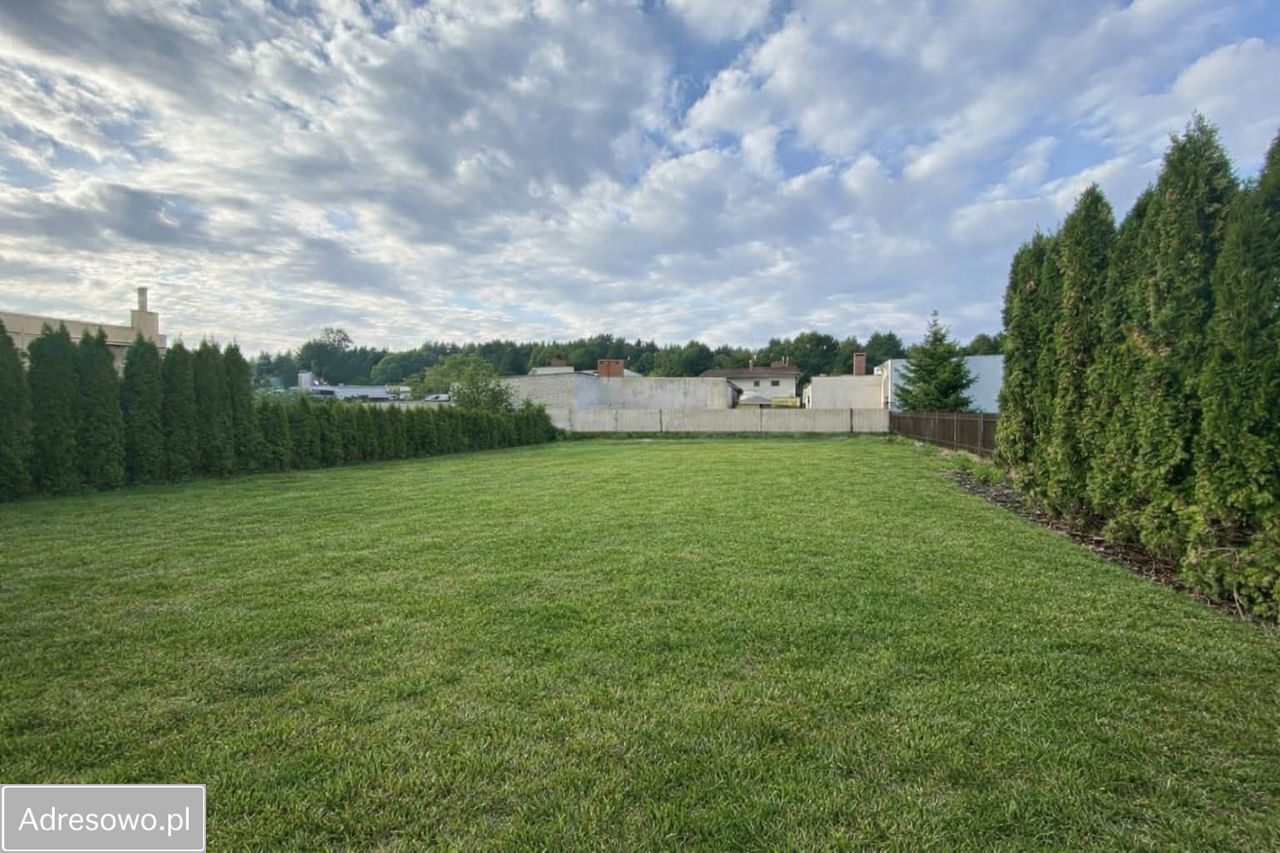 dom wolnostojący, 5 pokoi Bydgoszcz. Zdjęcie 6