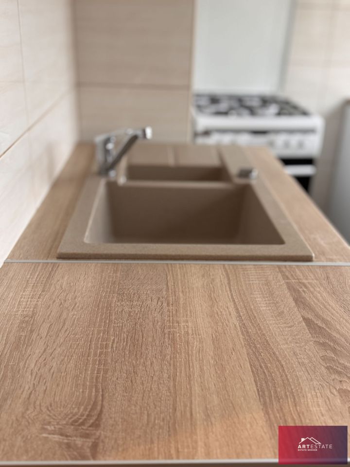 Mieszkanie 2-pokojowe Łódź Teofilów, ul. Łanowa. Zdjęcie 12