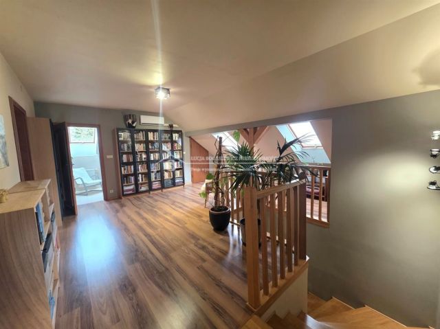 dom wolnostojący, 5 pokoi Jaworze. Zdjęcie 31