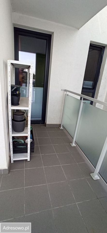 Mieszkanie 2-pokojowe Lublin Kośminek, ul. Generała Stanisława Skalskiego. Zdjęcie 7