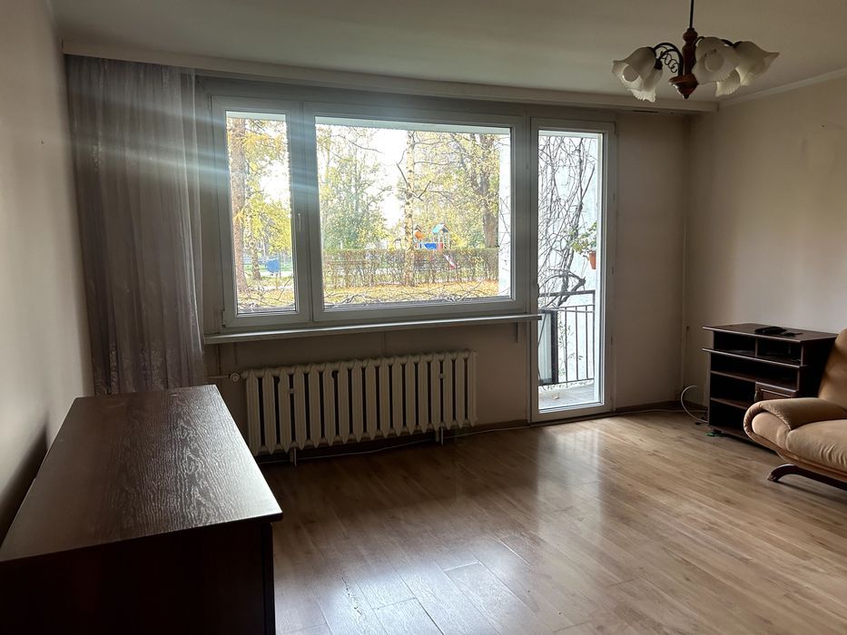 Mieszkanie 3-pokojowe Bielsko-Biała Śródmieście. Zdjęcie 4