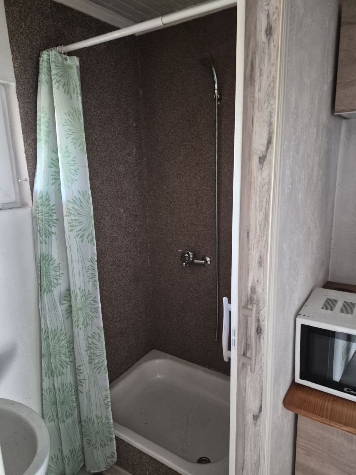 Działka rod Bożenkowo. Zdjęcie 6