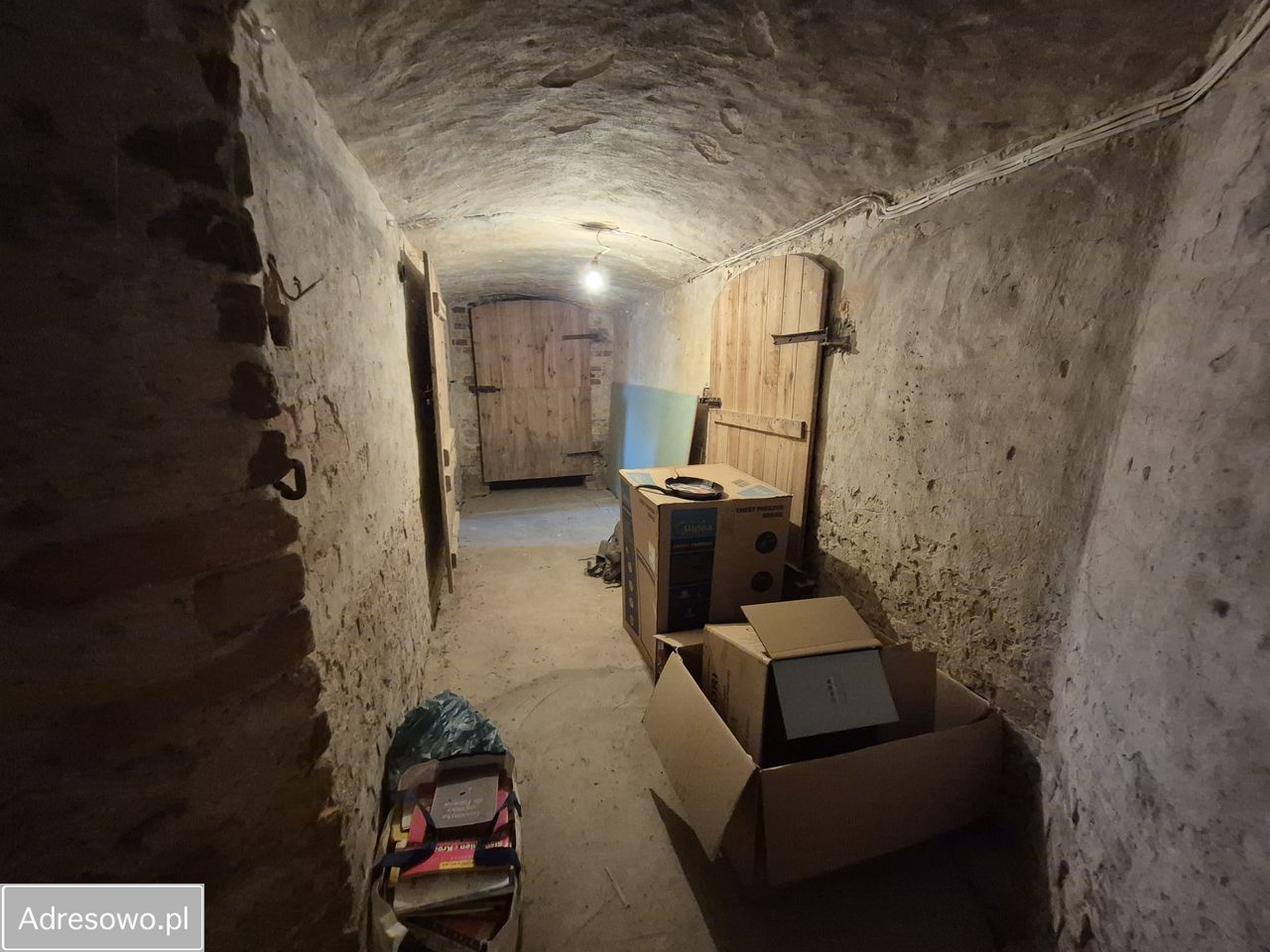 dom wolnostojący, 5 pokoi Jałowice. Zdjęcie 9