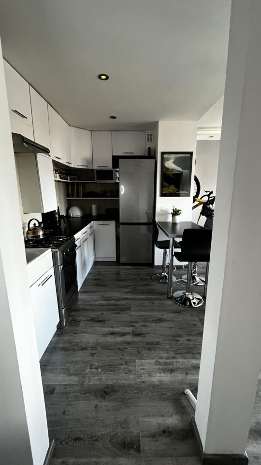 Mieszkanie 2-pokojowe Lublin LSM, ul. Wileńska. Zdjęcie 29