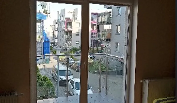 Mieszkanie 2-pokojowe Rotmanka, ul. Bajki