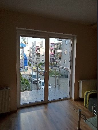 Mieszkanie 2-pokojowe Rotmanka, ul. Bajki. Zdjęcie 2